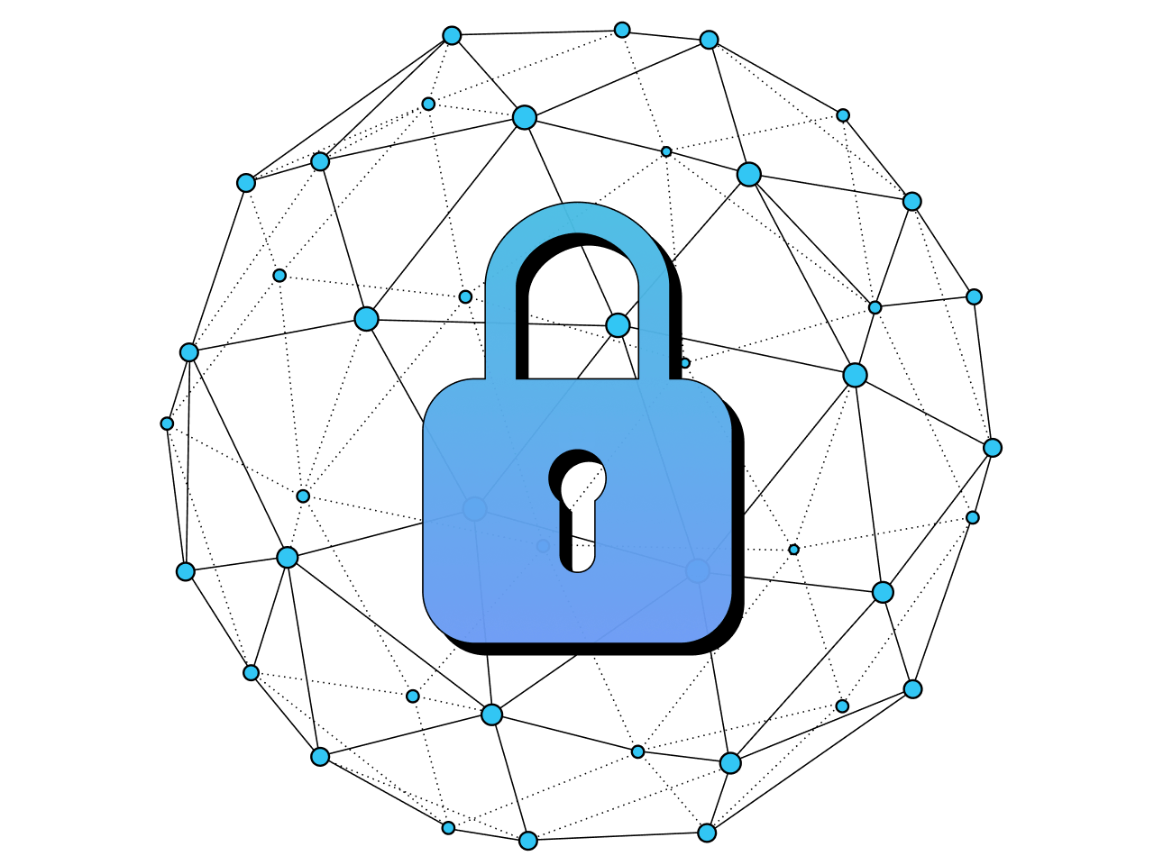 app-img