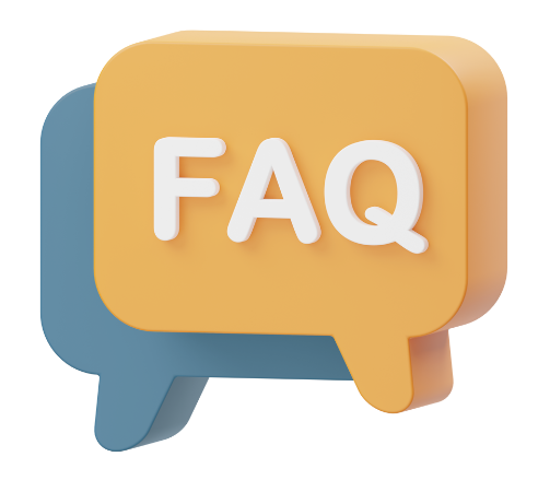 faq img